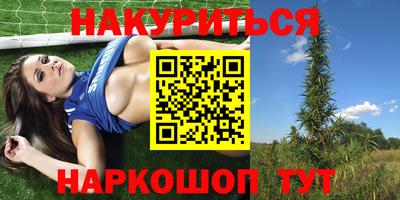 наркотики Боровичи